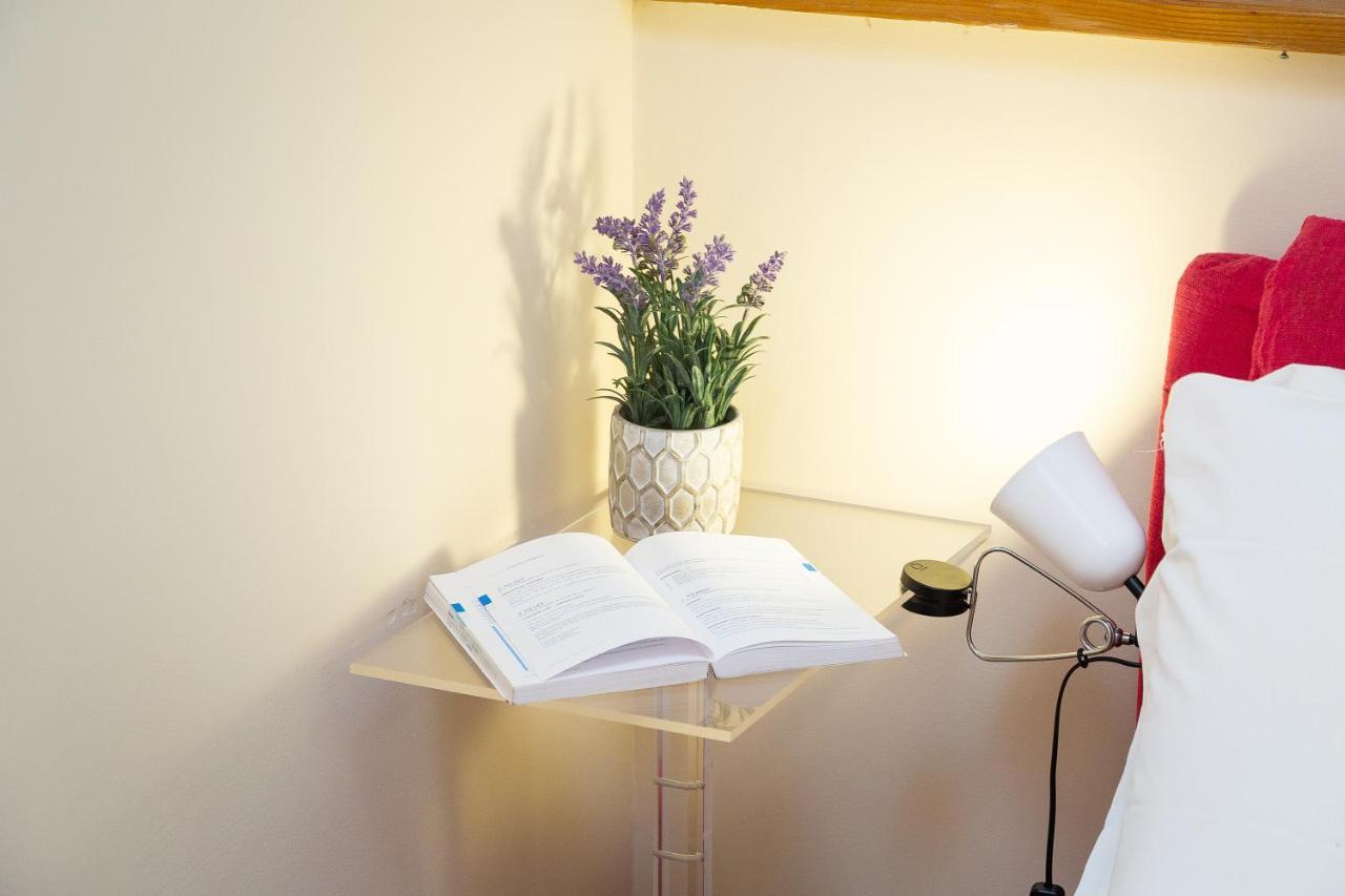Spanish Steps Exclusive Rental In רומא מראה חיצוני תמונה