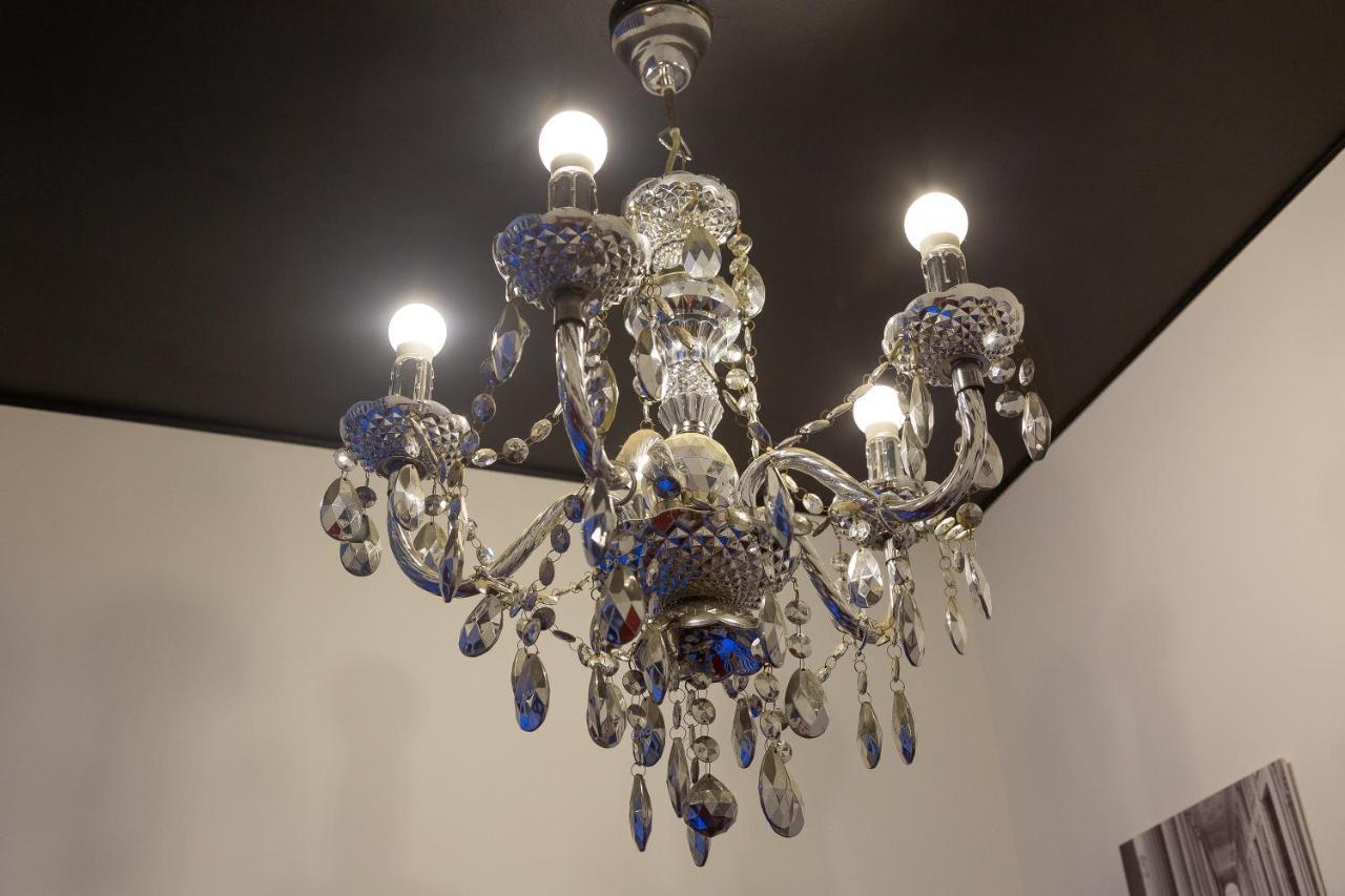 Spanish Steps Exclusive Rental In רומא מראה חיצוני תמונה