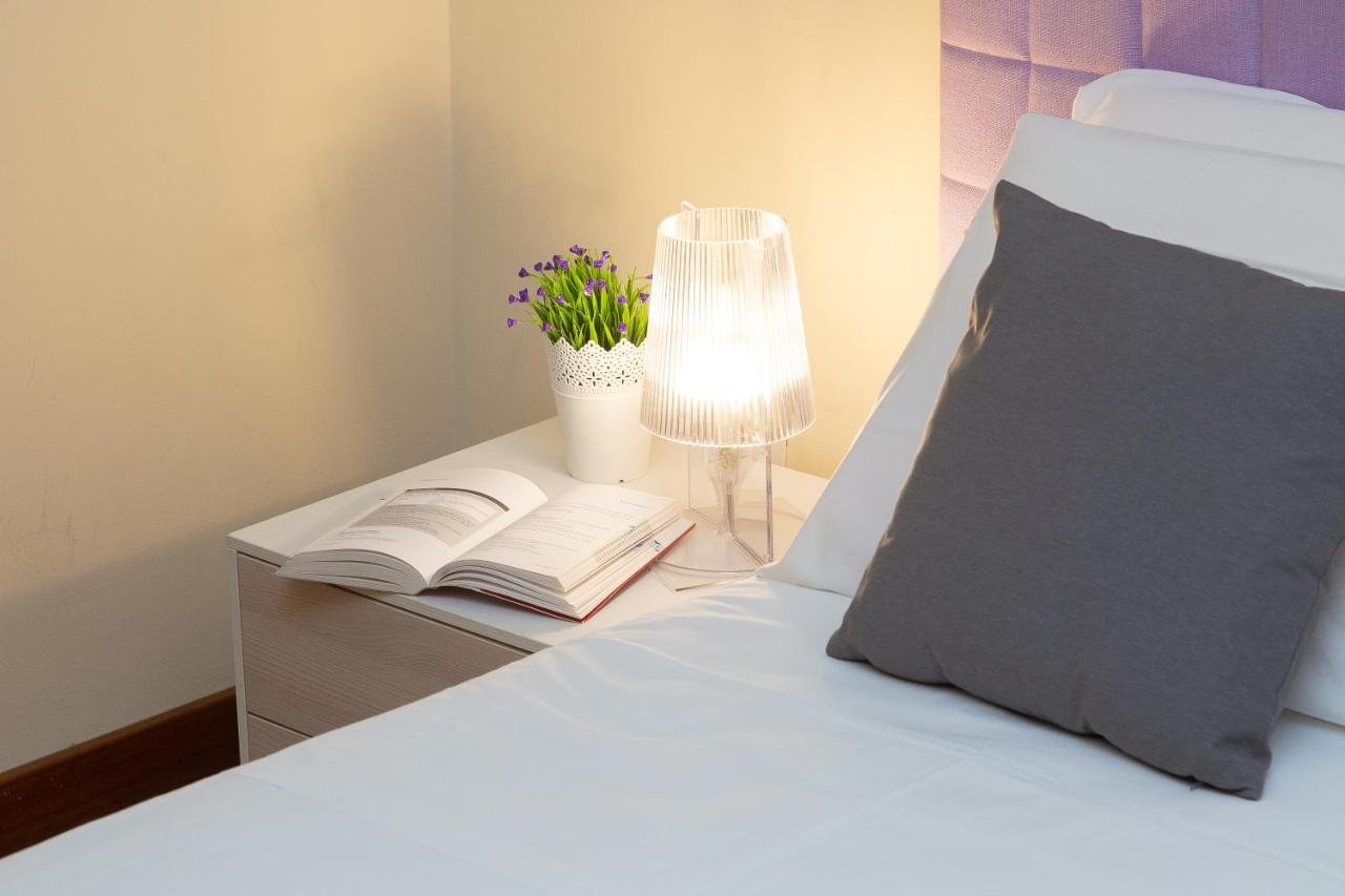 Spanish Steps Exclusive Rental In רומא מראה חיצוני תמונה